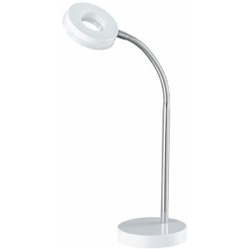 Asztali lámpa RENNES R52411101 3000k 1x4w/led 350lm ip20 a Trio-tól