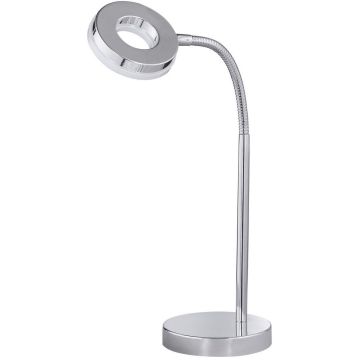 Asztali lámpa RENNES R52411106 3000k 1x4w/led 350lm ip20 a Trio-tól