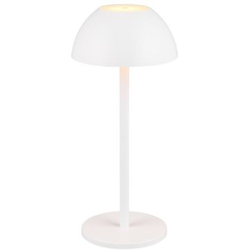 Asztali lámpa RICARDO R54106131 3000k 1x2w/led 240lm ip54 a Trio-tól