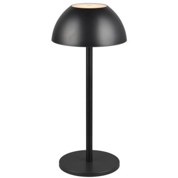 Asztali lámpa RICARDO R54106132 3000k 1x2w/led 240lm ip54 a Trio-tól
