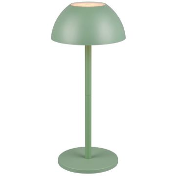 Asztali lámpa RICARDO R54106149 3000k 1x2w/led 240lm ip54 a Trio-tól