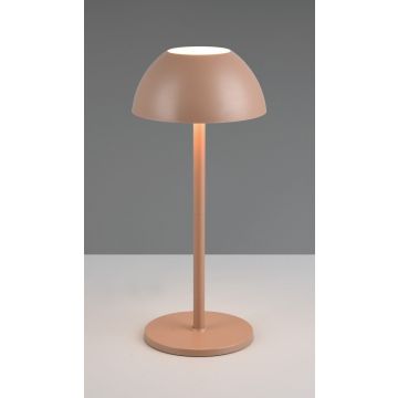 Asztali lámpa RICARDO R54106165 3000k 1x2w/led 240lm ip54 a Trio-tól