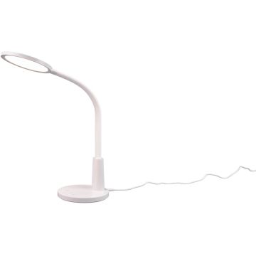 Asztali lámpa SALLY R52671101 4000K 1x8w/led 830lm ip20 a Trio-tól