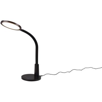 Asztali lámpa SALLY R52671102 4000K 1x8w/led 830lm ip20 a Trio-tól