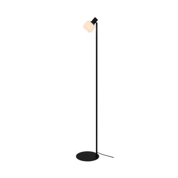 Állólámpa STEM R5021009A-1F 10W 1x10W/E14 a Zuma Line-tól