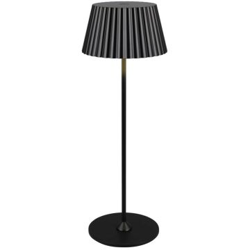 Asztali lámpa SUAREZ R57706132 3000k 1x2w/led 200lm ip44 a Trio-tól