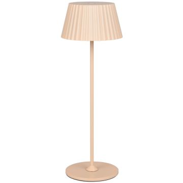 Asztali lámpa SUAREZ R57706166 3000k 1x1.5w/led 200lm ip44 a Trio-tól