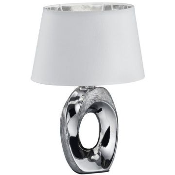 Asztali lámpa TABA R50511089 1x40w/e14 ip20 a Trio-tól