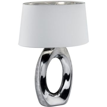 Asztali lámpa TABA R50521089 1x60w/e27 ip20 a Trio-tól