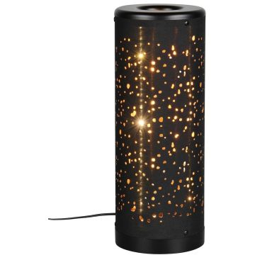 Asztali lámpa TACO R52801002 3000k 1x4w/led 380lm ip20 a Trio-tól