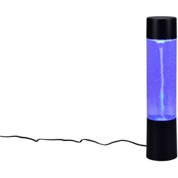 Asztali lámpa TORNADO R50751032 1x1w/led ip20 a Trio-tól