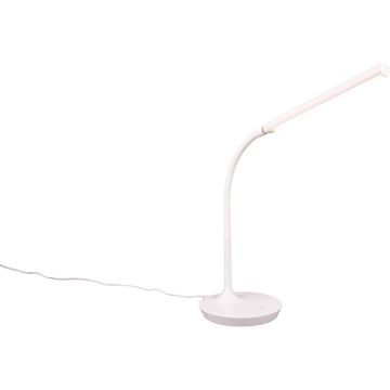 Asztali lámpa TORO R57641101 3000+4000+5000k 1x5w/led 700lm ip20 a Trio-tól