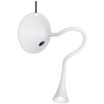 Asztali lámpa VIPER R52391101 3000k 1x3w/led 260lm ip20 a Trio-tól