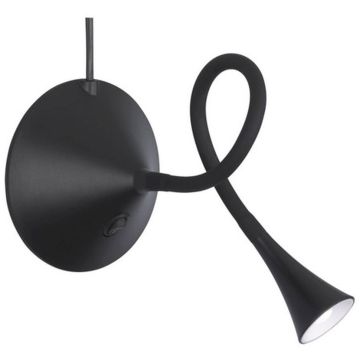Asztali lámpa VIPER R52391102 3000k 1x3w/led 260lm ip20 a Trio-tól