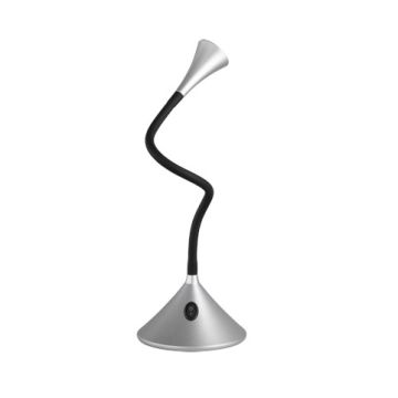 Asztali lámpa VIPER R52391187 3000k 1x3w/led 260lm ip20 a Trio-tól
