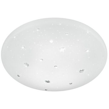 Plafonlámpa ACHAT R62732800 4000k 1x12w/led 1100lm ip44 a Trio-tól