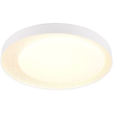 Plafonlámpa ALETA R64611101 2700-6500k 1x24w/led 2500lm ip20 a Trio-tól