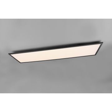 LED panel ALPHA R62321232 3000k 1x34w/led 4200lm ip20 a Trio-tól