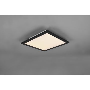 Plafonlámpa ALPHA R62323032 3000k 1x13w/led 1600lm ip20 a Trio-tól