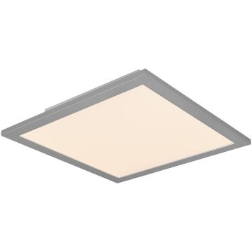 LED panel ALPHA R62323087 3000k 1x13w/led 1600lm ip20 a Trio-tól