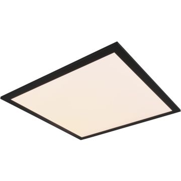 LED panel ALPHA R62324532 3000k 1x18w/led 2300lm ip20 a Trio-tól