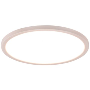 Süllyesztett mennyezeti lámpa AUREO R64371131 3000-6500k 1x18w/led 2200lm ip20 a Trio-tól