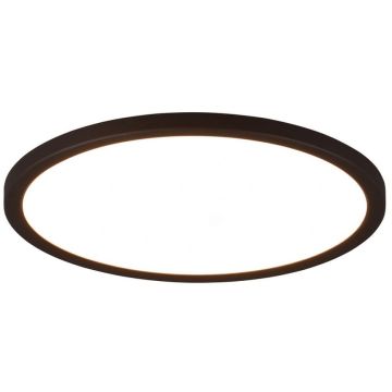 Süllyesztett mennyezeti lámpa AUREO R64371132 3000-6500k 1x18w/led 2200lm ip20 a Trio-tól