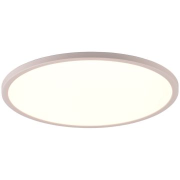 Süllyesztett mennyezeti lámpa AUREO R64371931 3000-6500k 1x30w/led 3600lm ip20 a Trio-tól