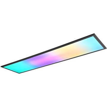 LED panel BETA R67661232 2700-6500k 1x31w/led 3600lm ip20 a Trio-tól