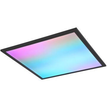 LED panel BETA R67664532 2700-6500k 1x18w/led 2000lm ip20 a Trio-tól