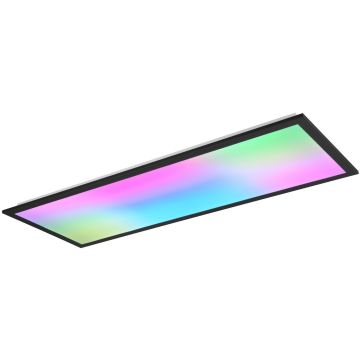 LED panel BETA R67668032 2700-6500k 1x31w/led 3550lm ip20 a Trio-tól