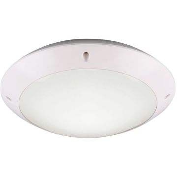Plafonlámpa CAMARO R60501031 1x12w/e27 ip54 a Trio-tól