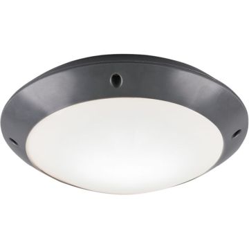 Plafonlámpa CAMARO R60501042 1x12w/e27 ip54 a Trio-tól