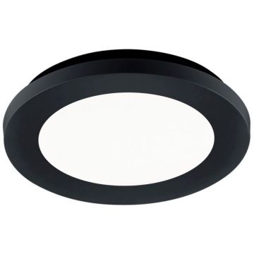 Plafonlámpa CAMILLUS R62921032 3000k 1x10w/led 850lm ip44 a Trio-tól