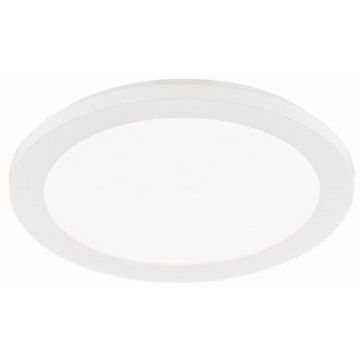Plafonlámpa CAMILLUS R62921501 3000k 1x15w/led 1350lm ip44 a Trio-tól
