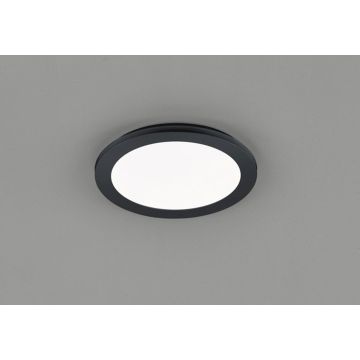 Plafonlámpa CAMILLUS R62921532 3000k 1x15w/led 1350lm ip44 a Trio-tól