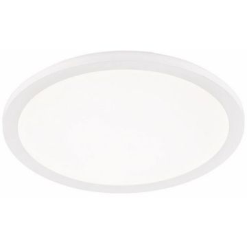 Plafonlámpa CAMILLUS R62922401 3000k 1x24w/led 2000lm ip44 a Trio-tól