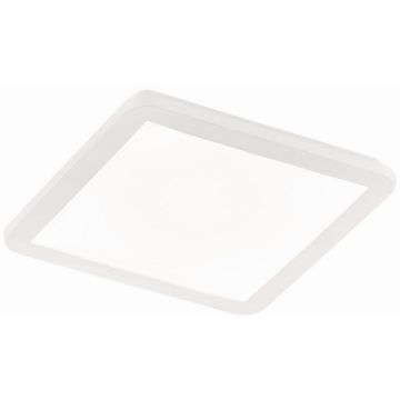 LED panel CAMILLUS R62931801 3000k 1x18w/led 1650lm ip44 a Trio-tól