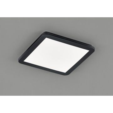 Plafonlámpa CAMILLUS R62931832 3000k 1x18w/led 1650lm ip44 a Trio-tól