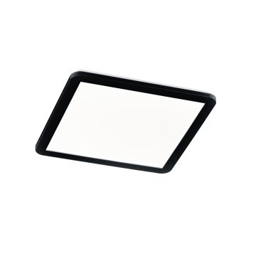 Plafonlámpa CAMILLUS R62932032 3000k 1x24w/led 2000lm ip44 a Trio-tól