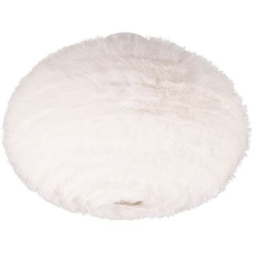 Plafonlámpa FURRY R61582001 2x10w/e27 ip20 a Trio-tól