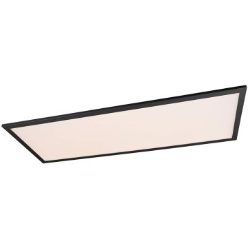 LED panel GAMMA R62868032 2700-6500k 1x33w/led 3850lm ip20 a Trio-tól