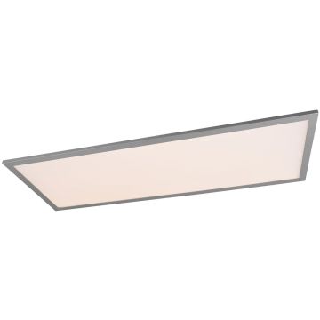 LED panel GAMMA R62868087 2700-6500k 1x33w/led 3850lm ip20 a Trio-tól