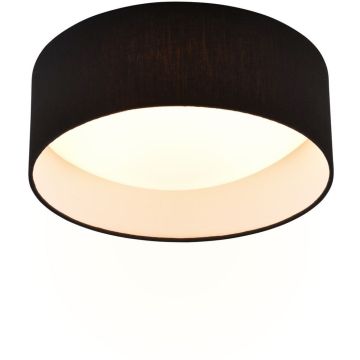 Plafonlámpa LOCARNO R64191102 3000K 1x12w/led 1160lm ip20 a Trio-tól