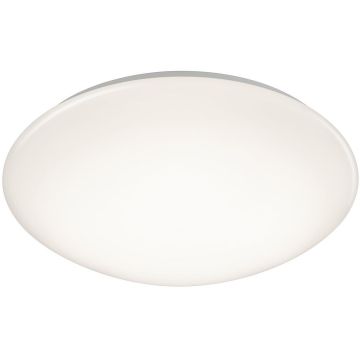 Süllyesztett mennyezeti lámpa POLLUX R67831101 3000k 1x12w/led 1100lm ip44 a Trio-tól