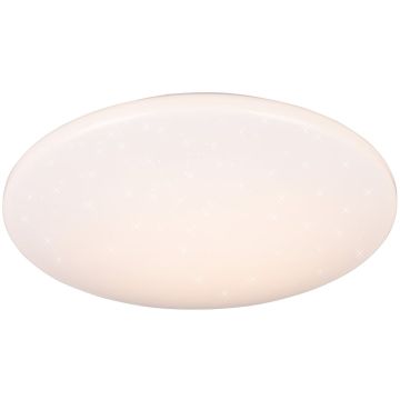Süllyesztett mennyezeti lámpa POLLUX R67839100 3000k 1x15w/led 1500lm ip44 a Trio-tól