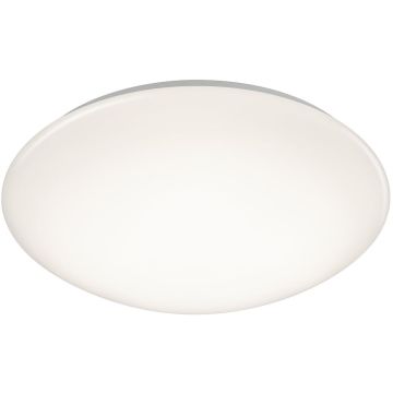 Plafonlámpa POLLUX R67839101 3000k 1x18w/led 1450lm ip44 a Trio-tól