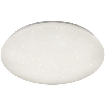 Plafonlámpa POTZ R62603000 4000k 1x21w/led 2200lm ip44 a Trio-tól
