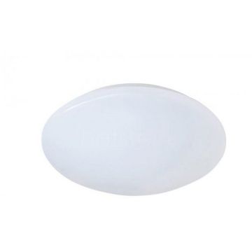 Plafonlámpa PUTZ R62601201 3000k 1x12w/led 1100lm ip44 a Trio-tól