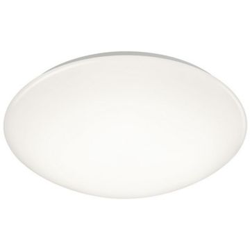 Plafonlámpa PUTZ R62601301 3000k 1x15w/led 1450lm ip44 a Trio-tól